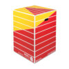 Wäschebox
